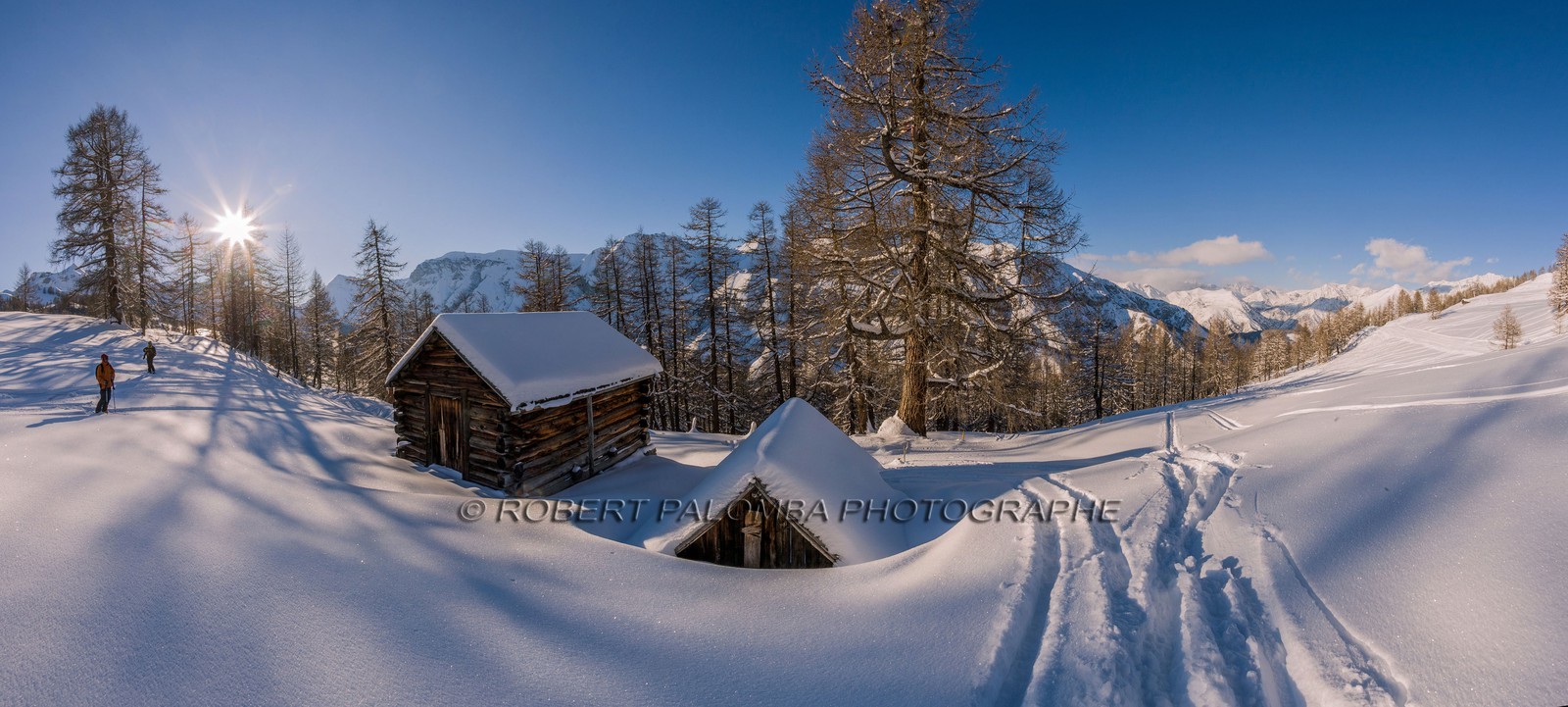 Auron