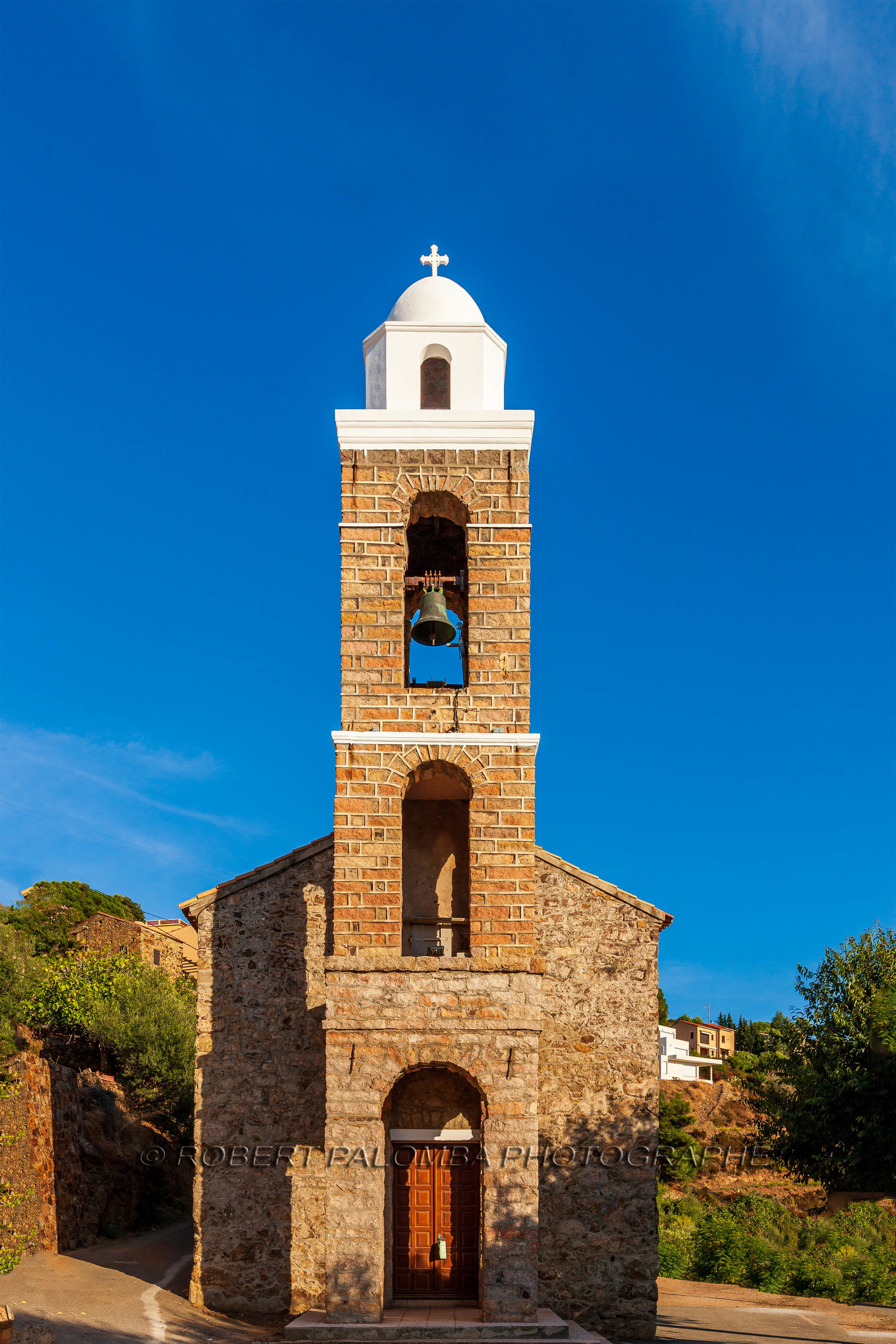Partinello