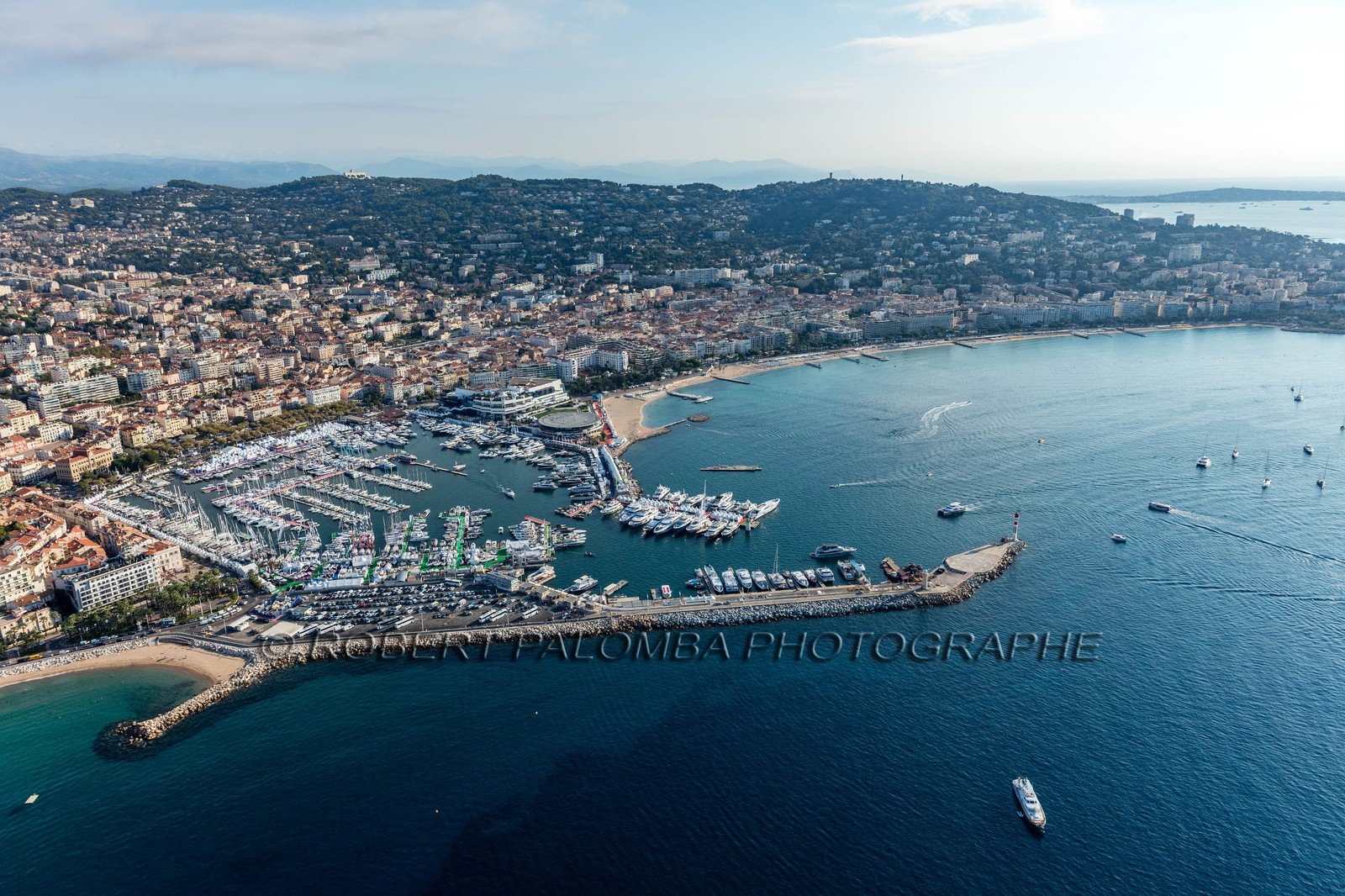 Cannes