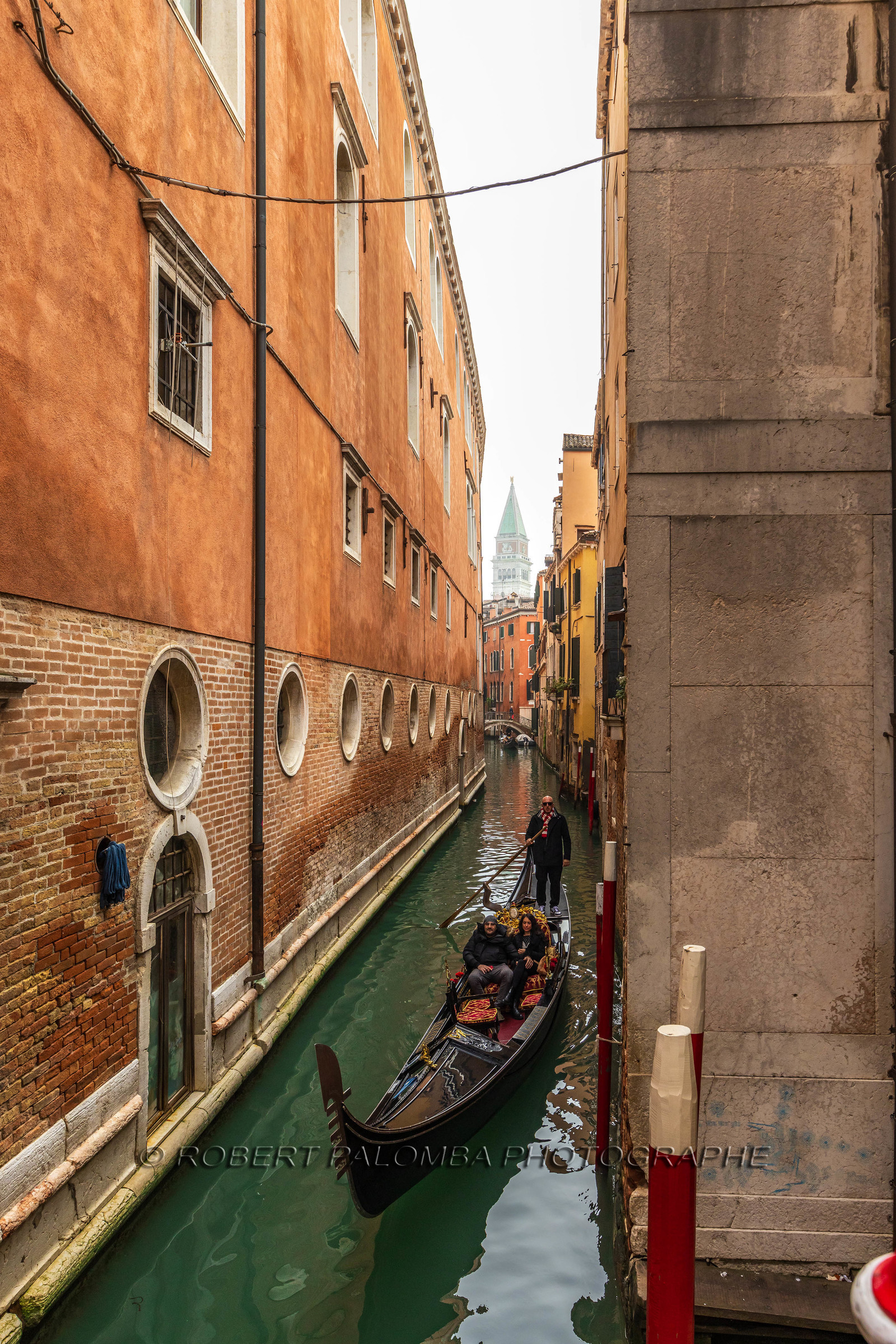 Venise