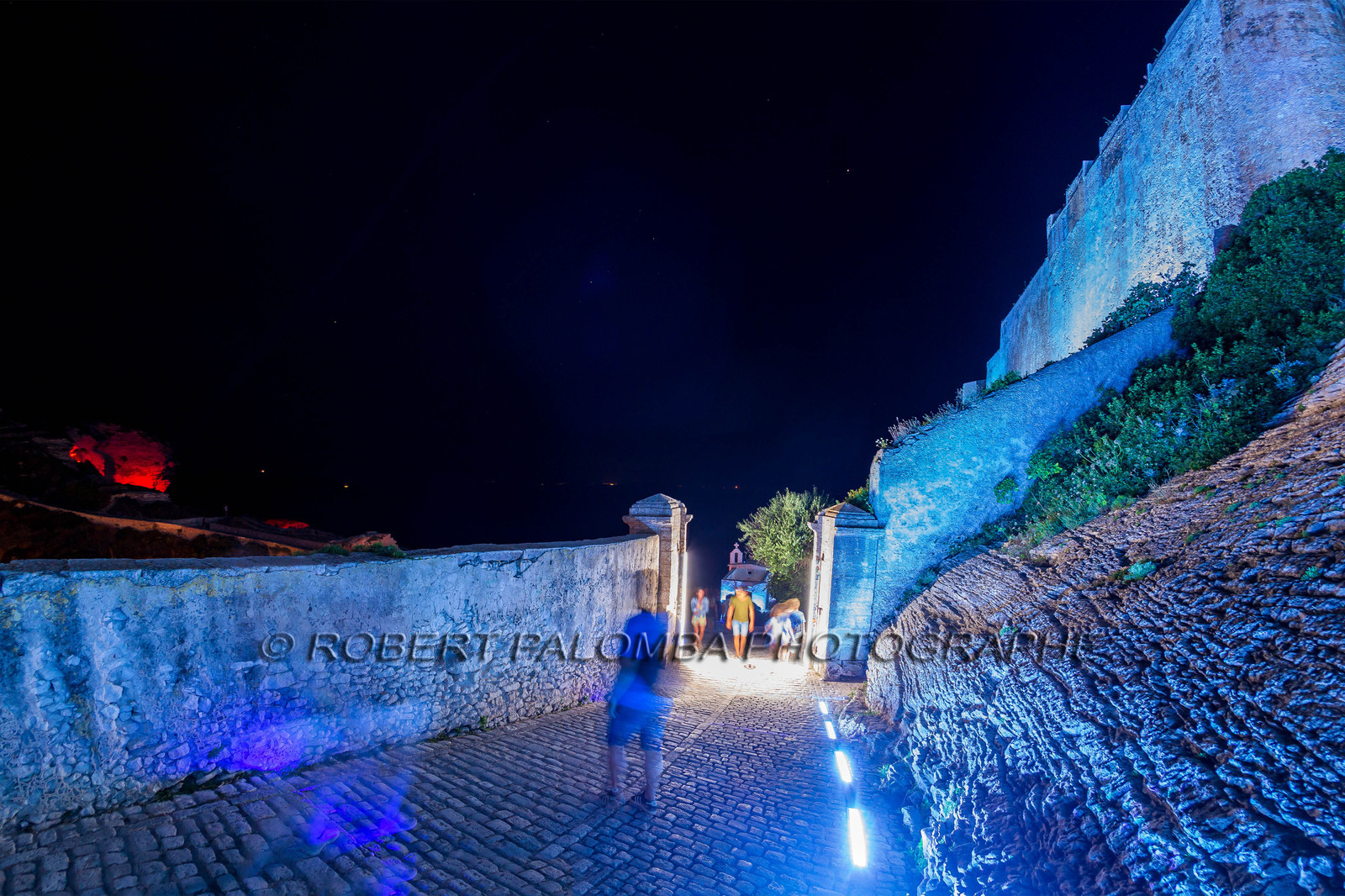 Festi Lumi 2018