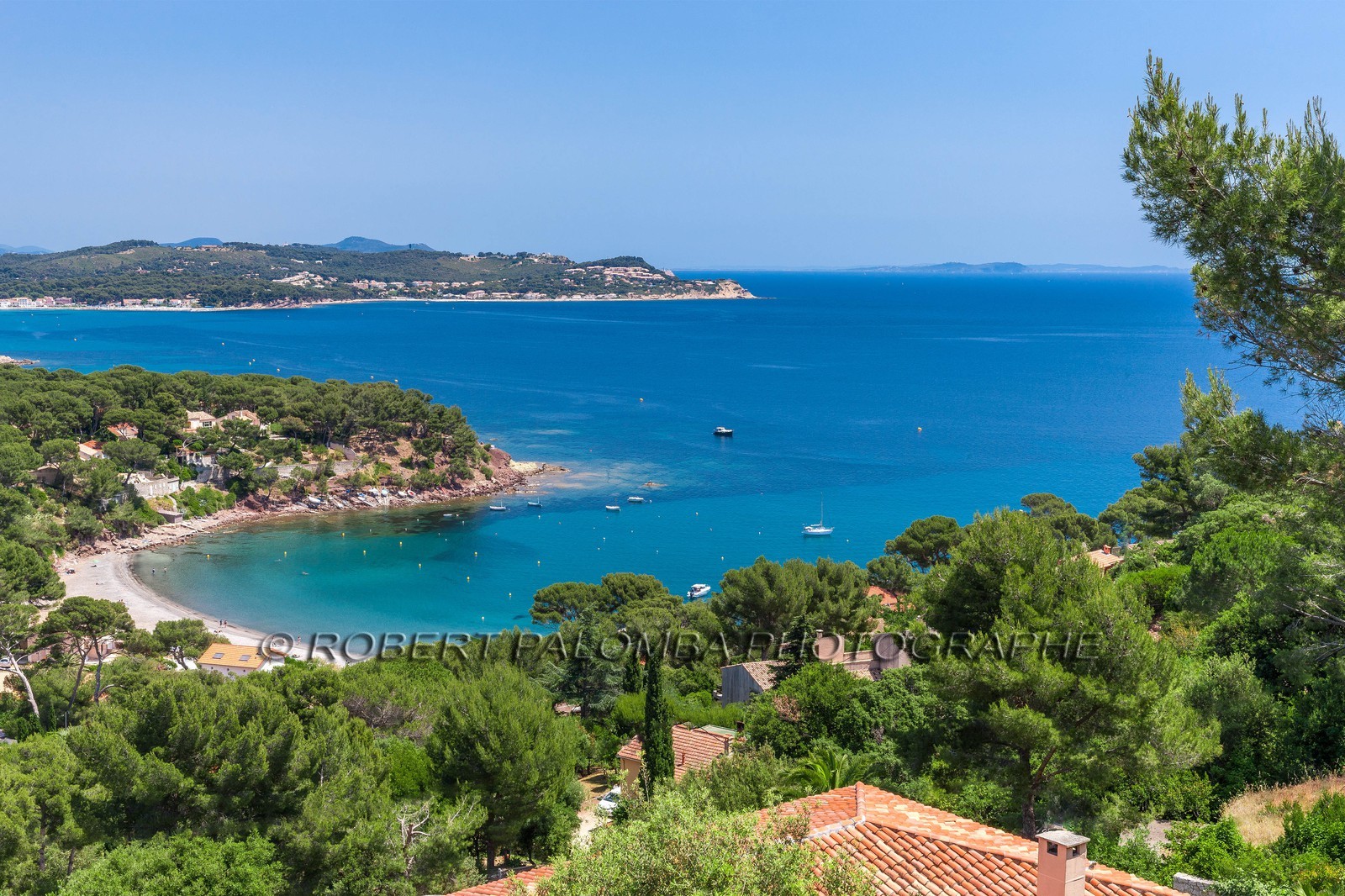 .La Seyne-sur-Mer