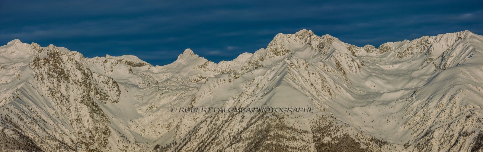 Auron