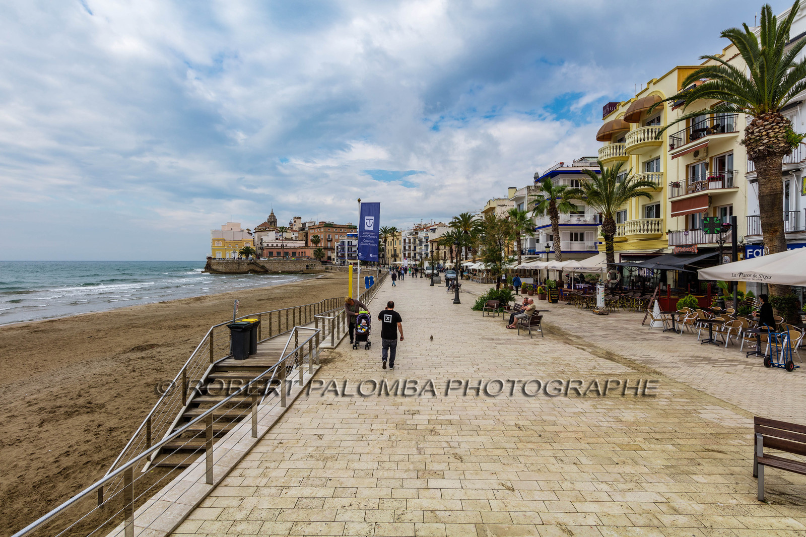 Sitges