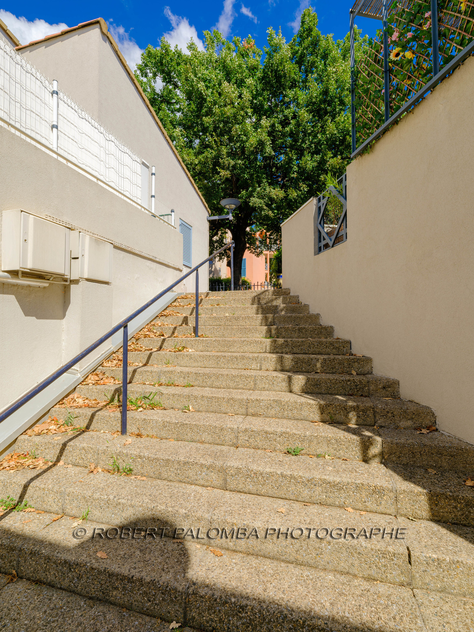 Sophia-Antipolis