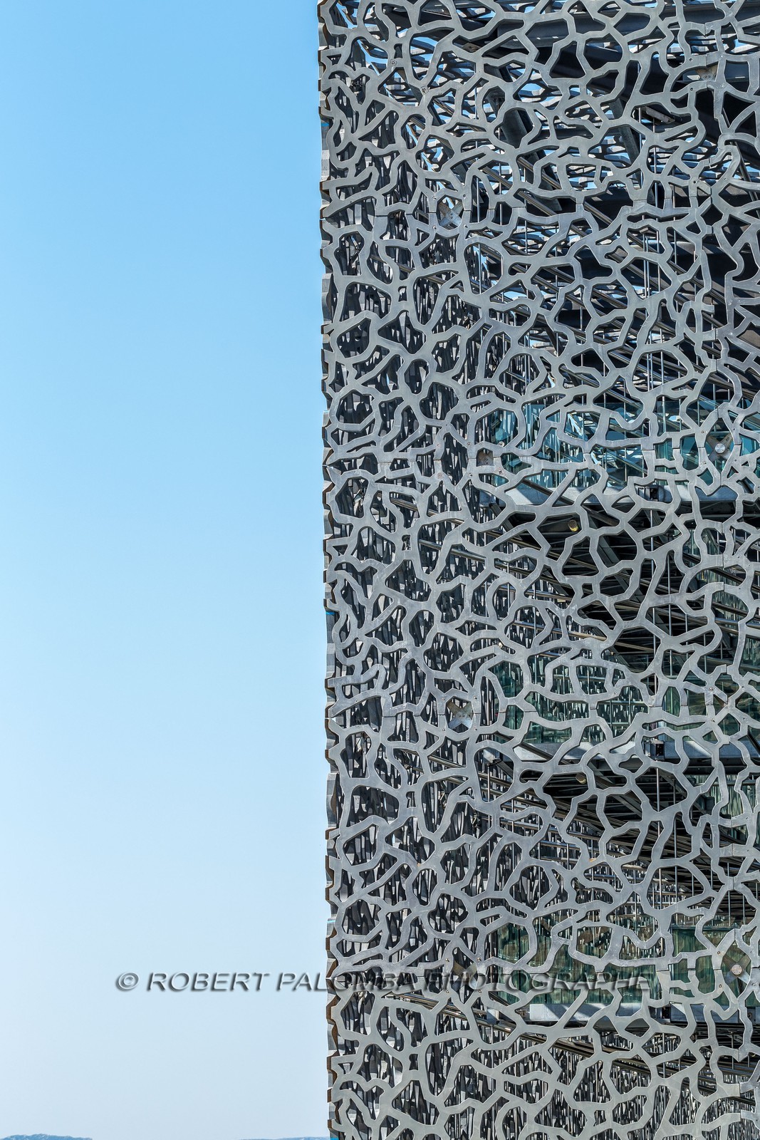 Marseille