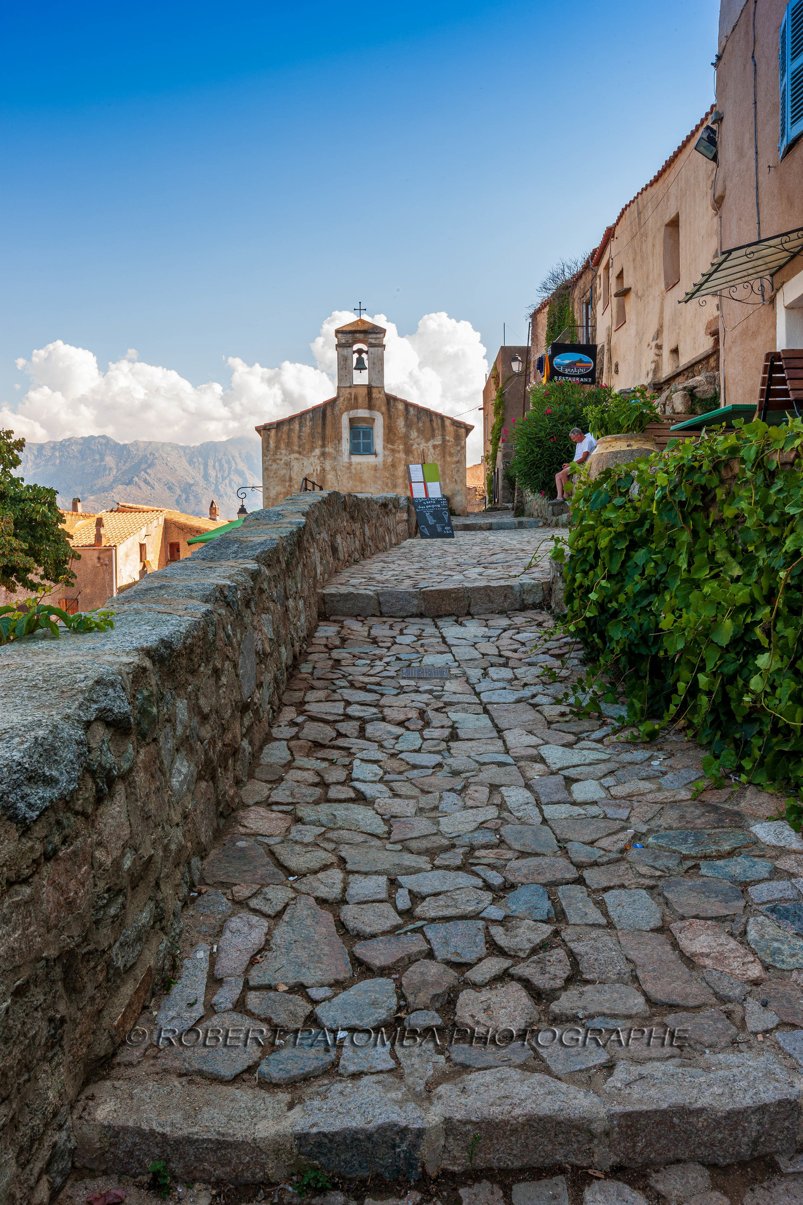 Sant' Antonino