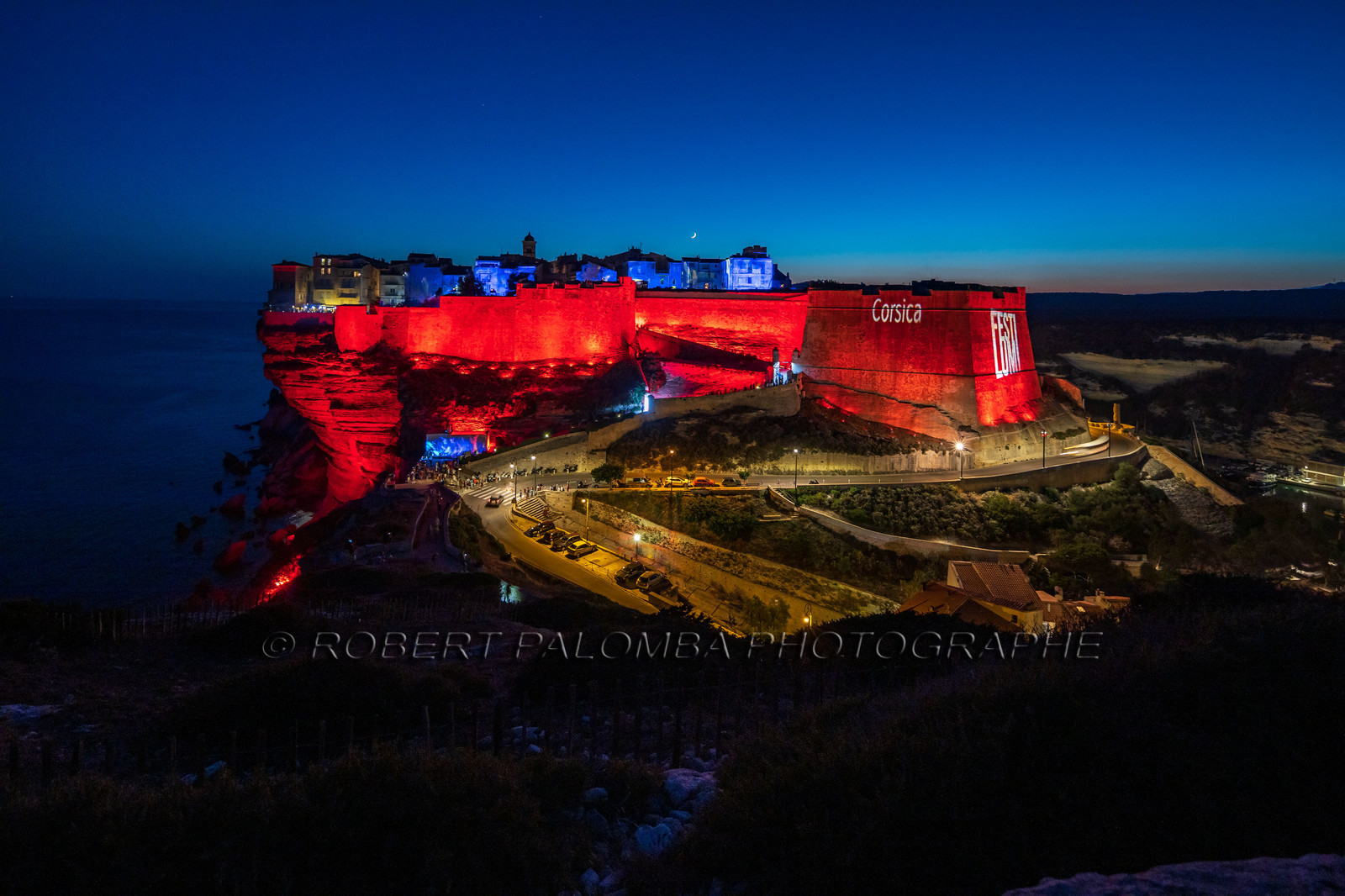 Festi Lumi 2019