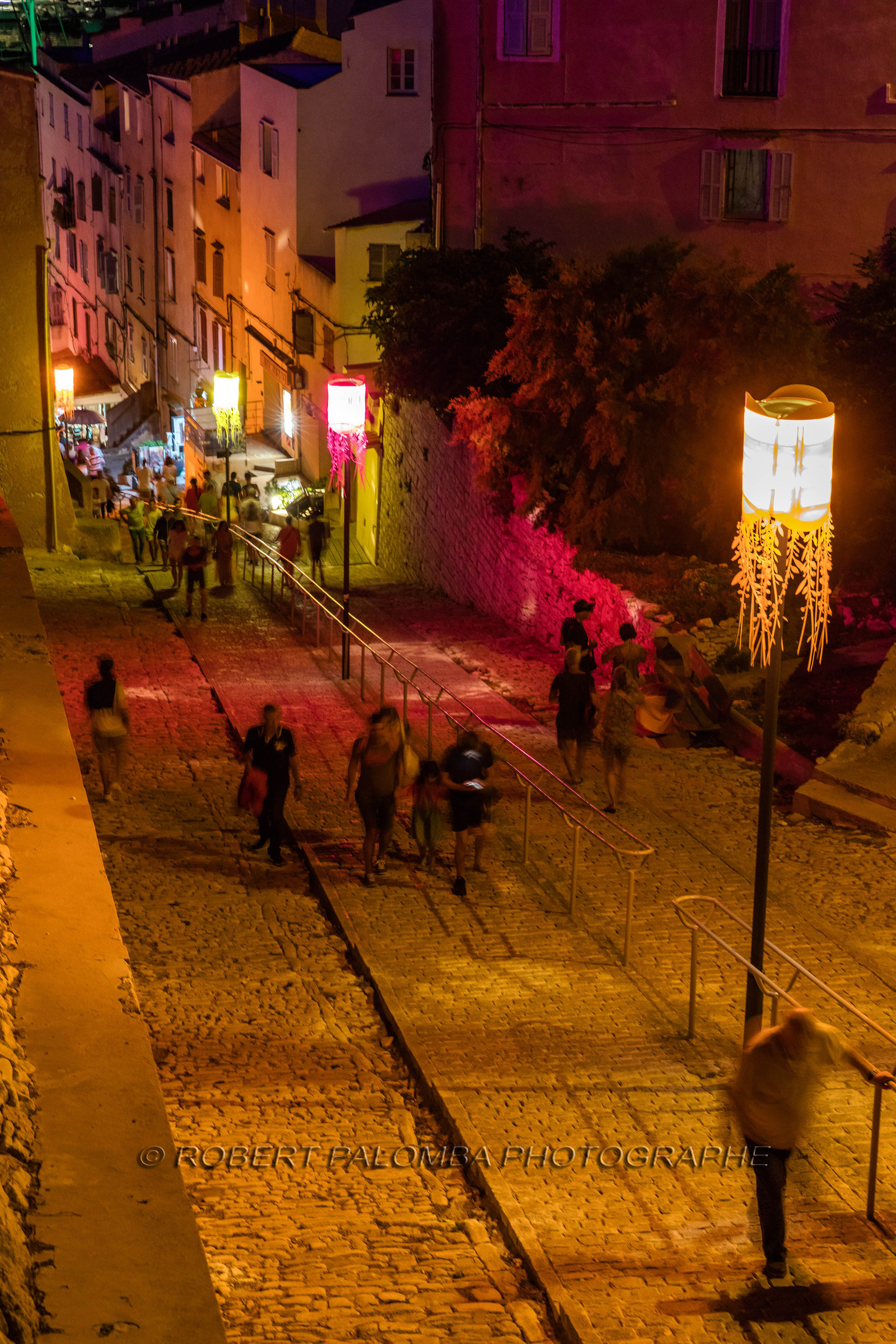 Festi Lumi