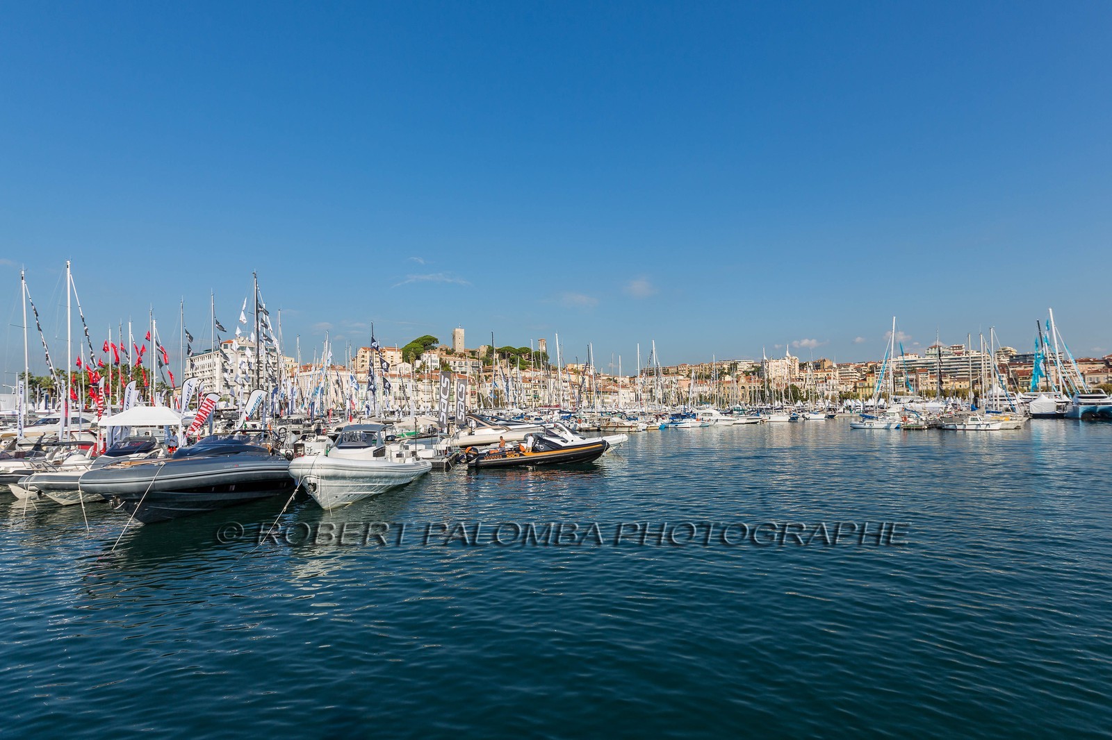 Cannes