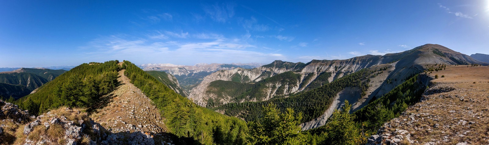 Rando Vtt Lacs de Lignin Rando Vtt Lacs de Lignin