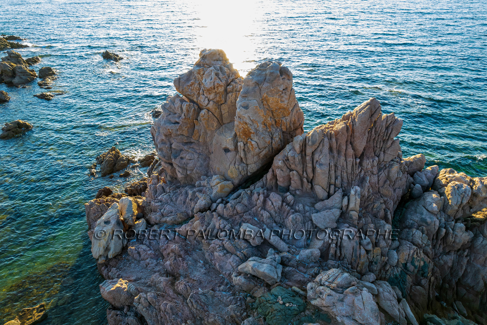 Tonnara