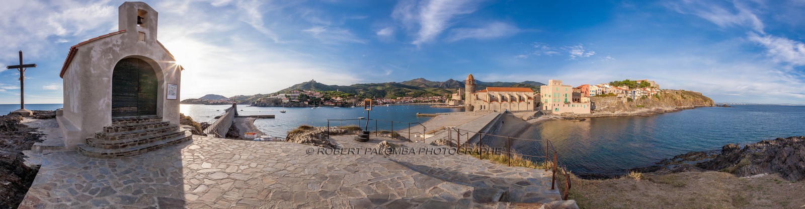 Collioure Collioure