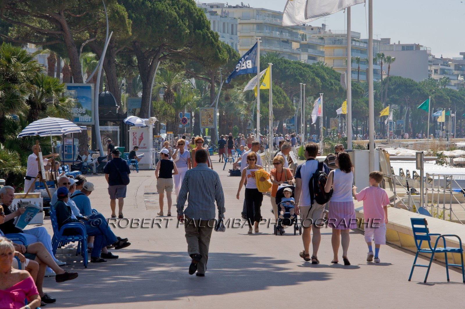Cannes