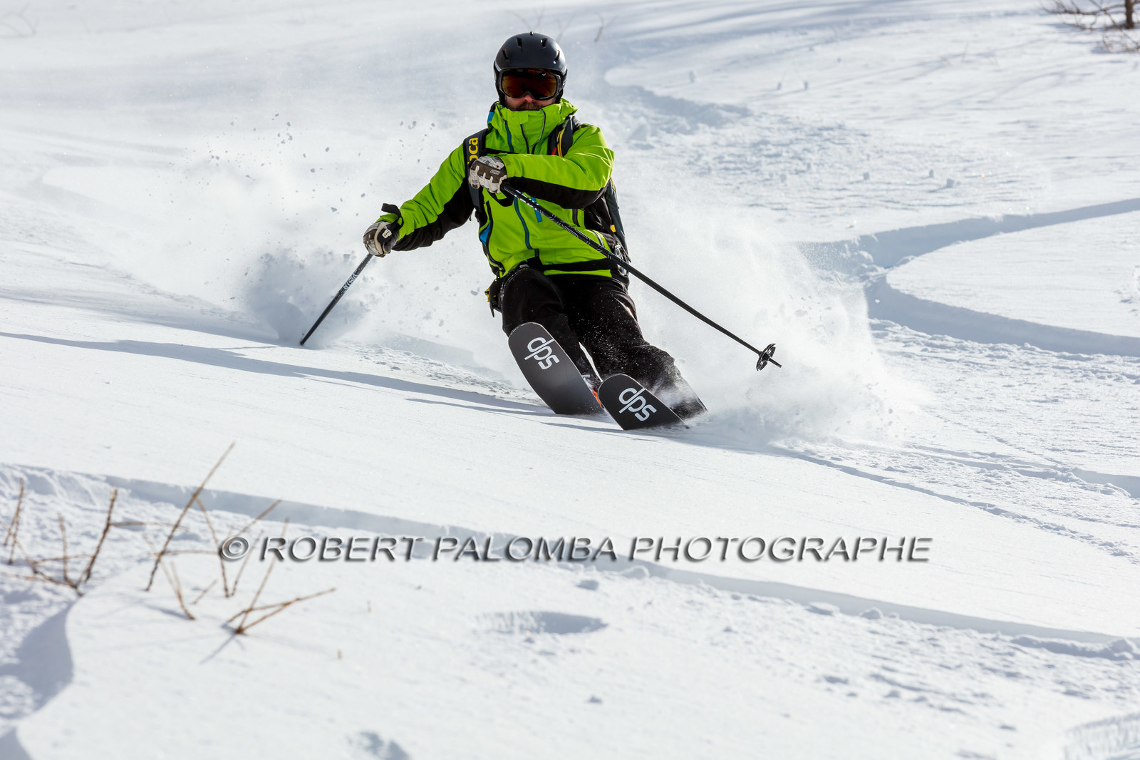 Freeride