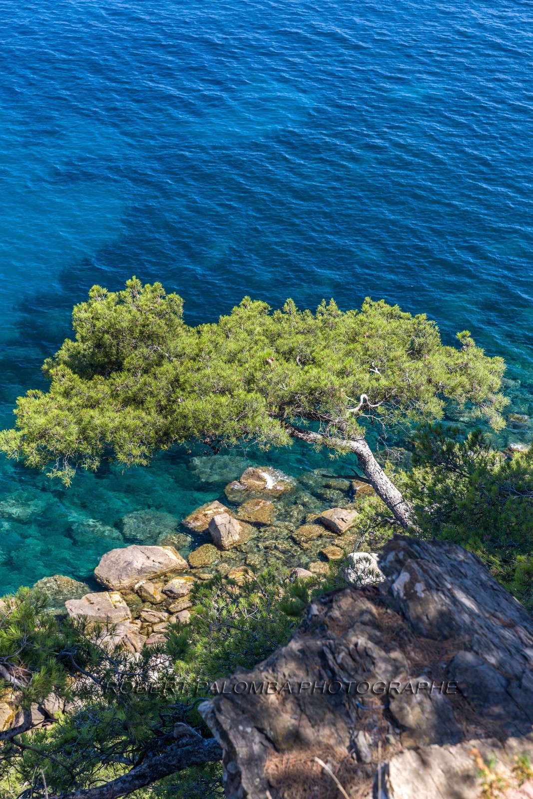 La Seyne-sur-Mer
