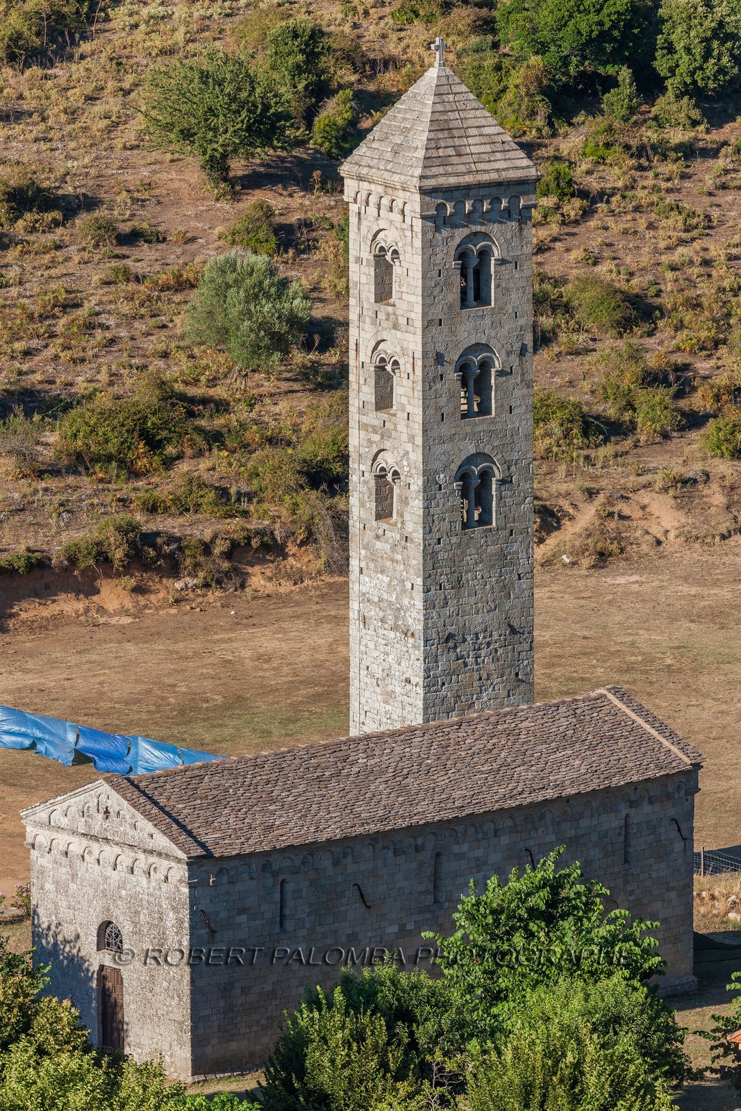 Carbini
