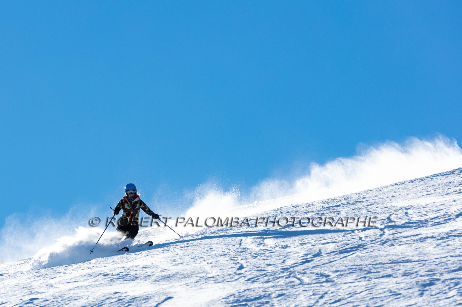 Auron