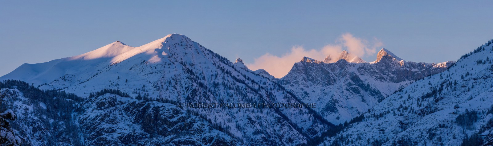 Auron