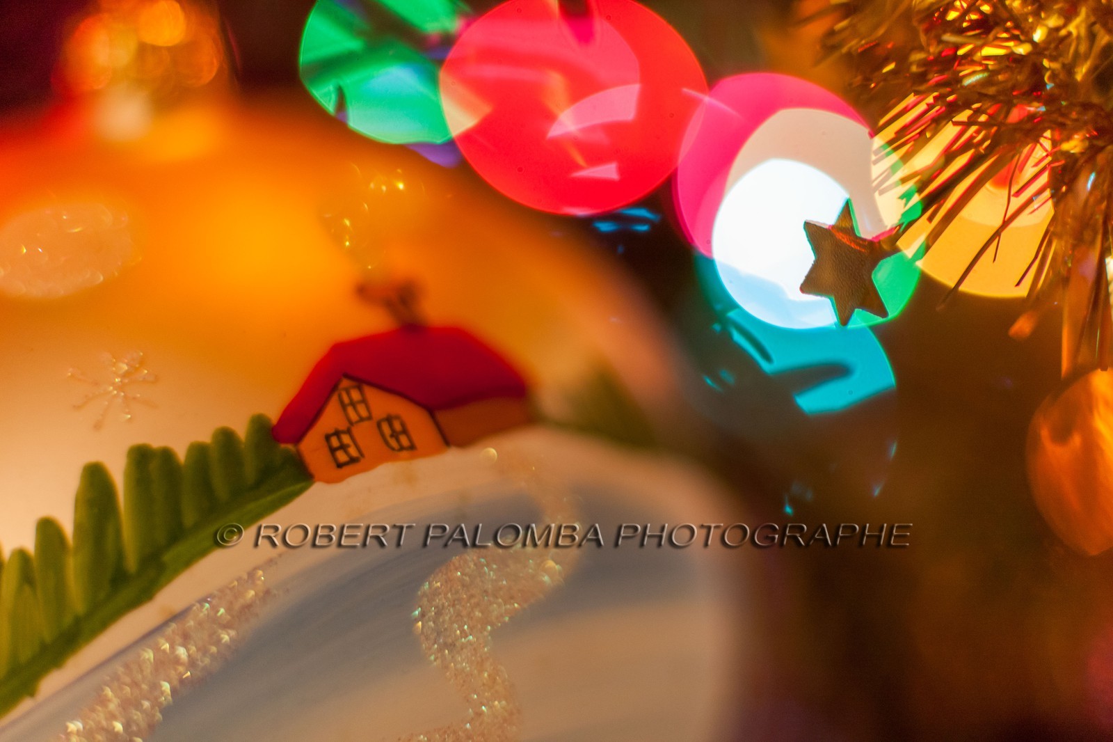 Noël