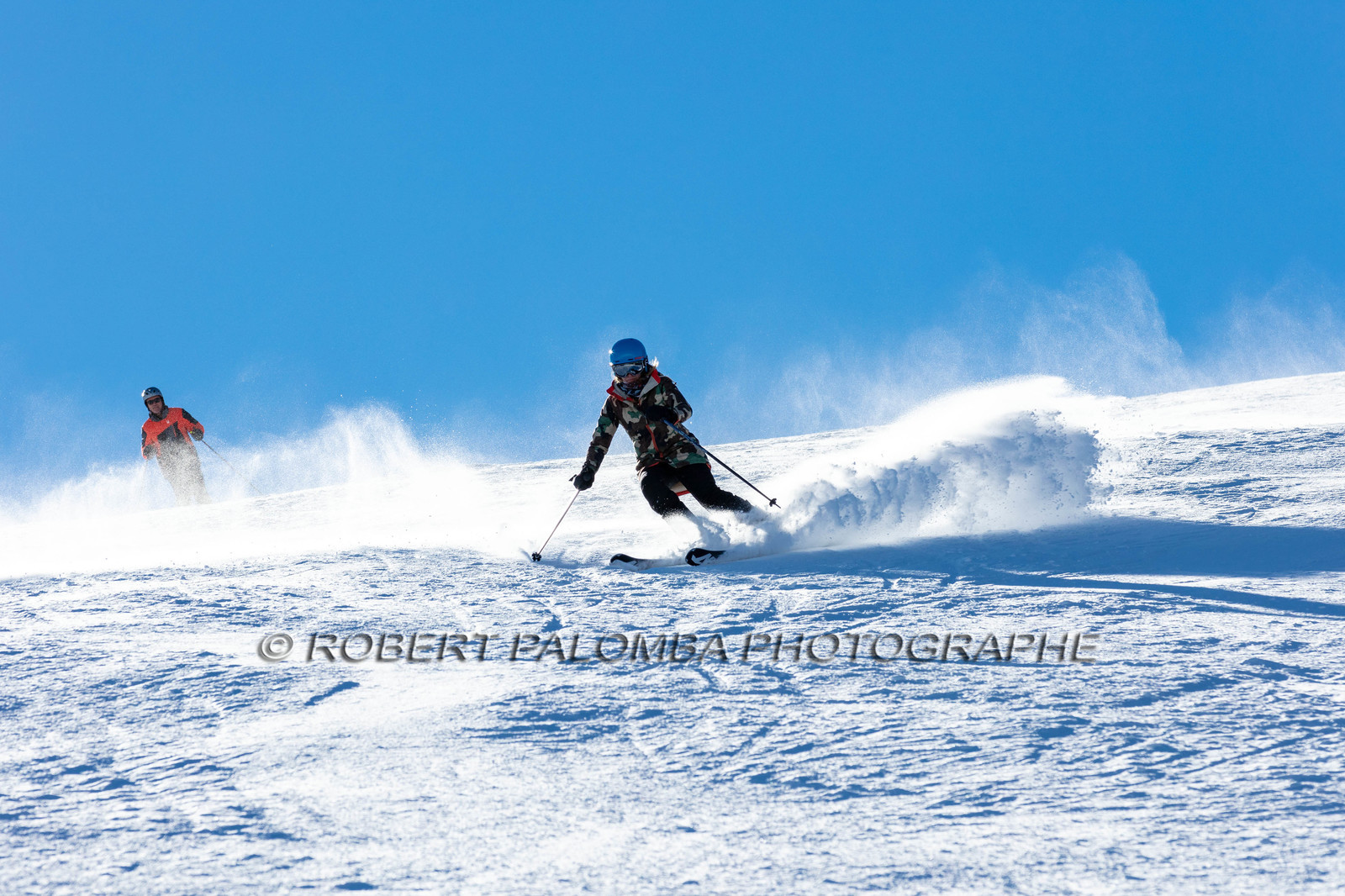 Auron