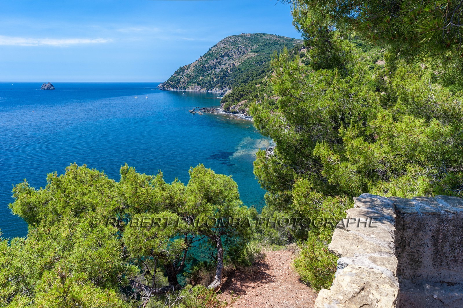 .La Seyne-sur-Mer
