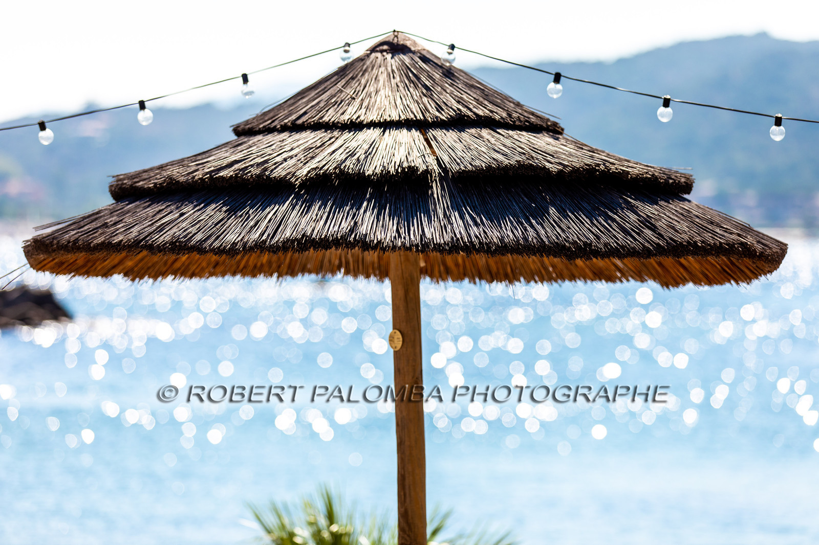 Porto Rotondo