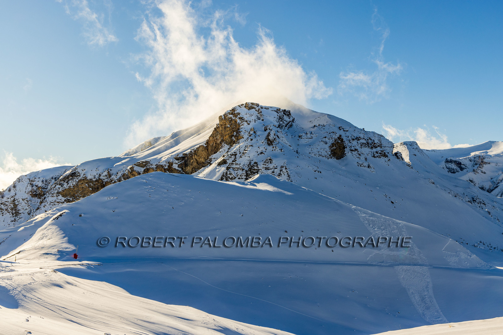 Auron