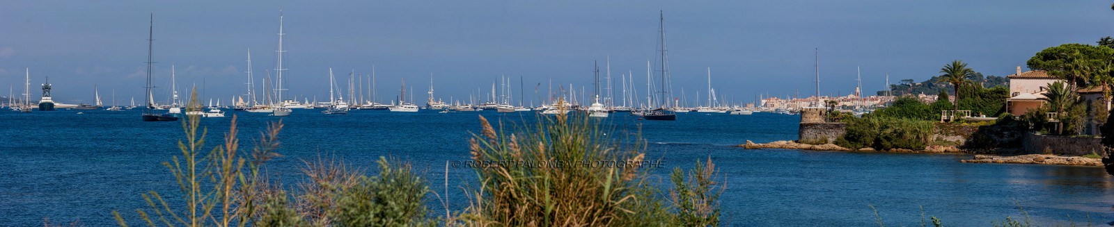 Saint-Tropez