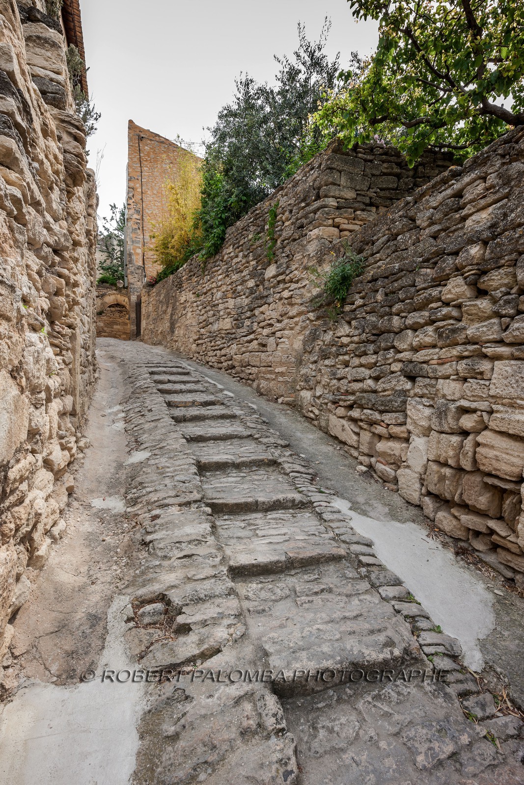 Gordes