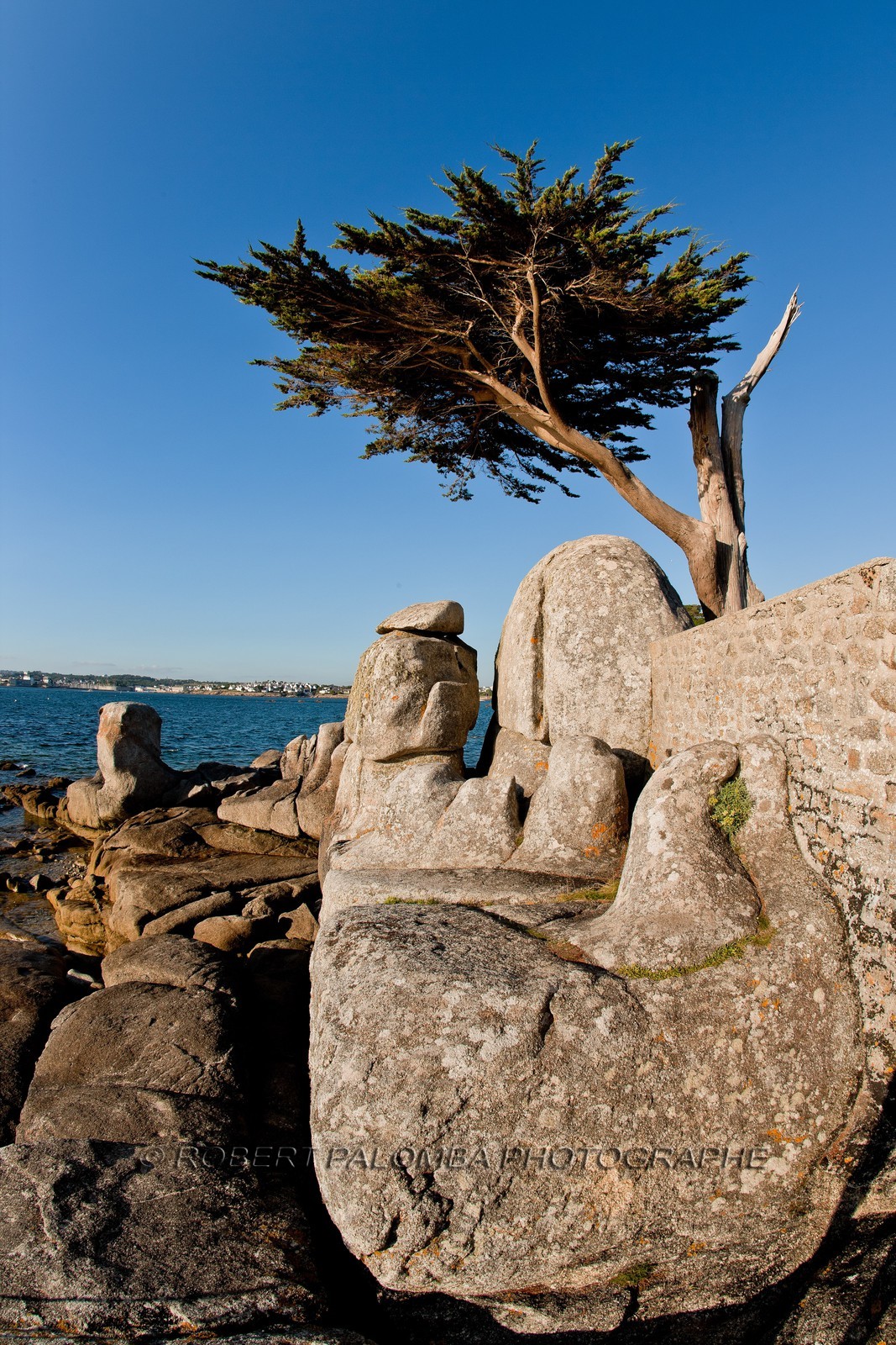 Concarneau