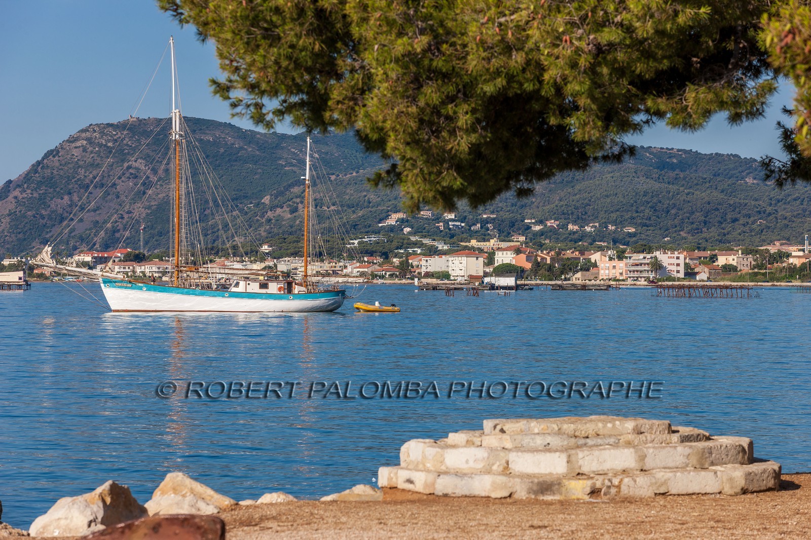 La Seyne-sur-Mer
