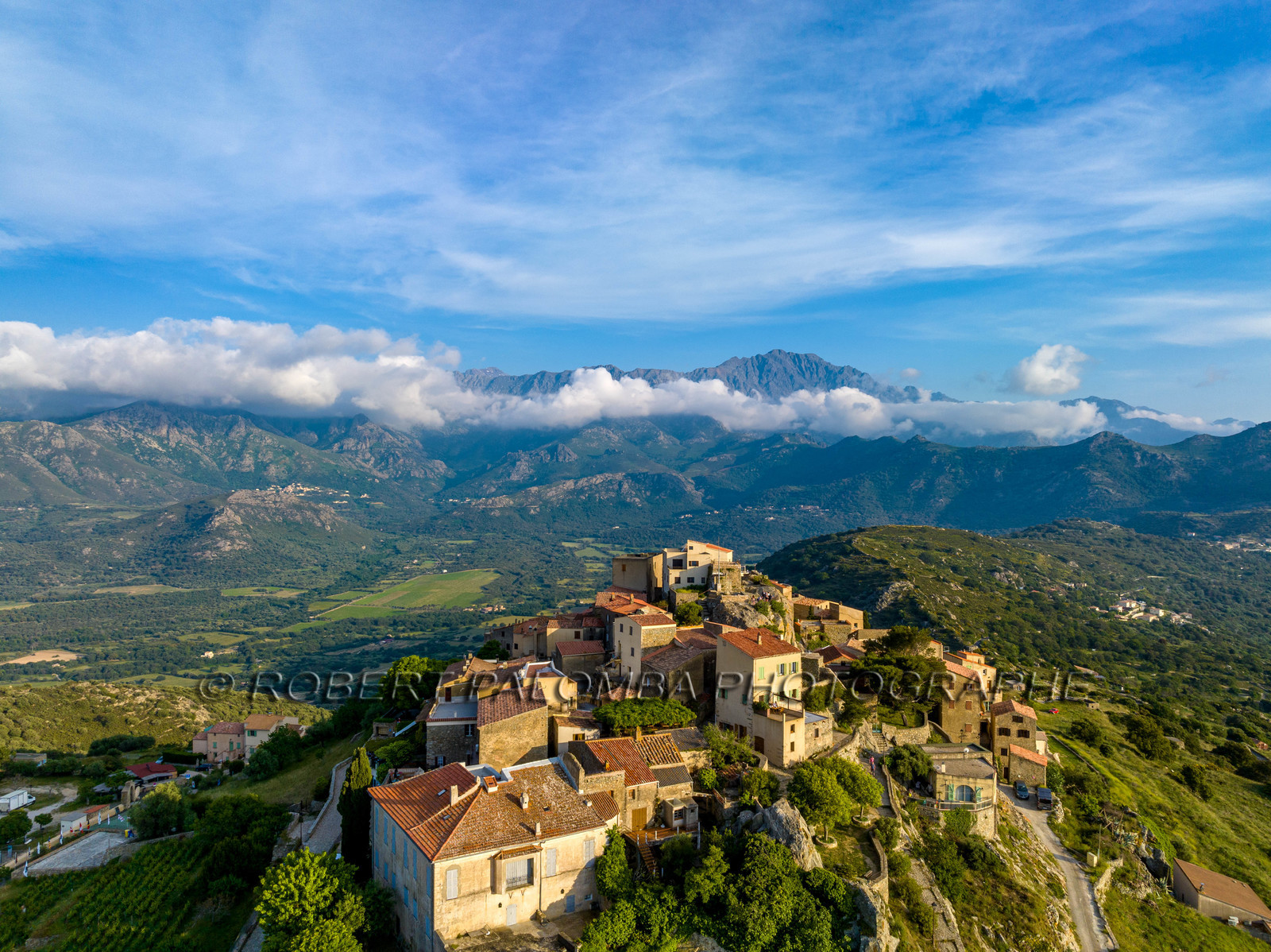 Sant'Antonino