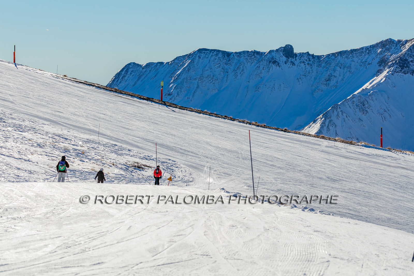 Auron