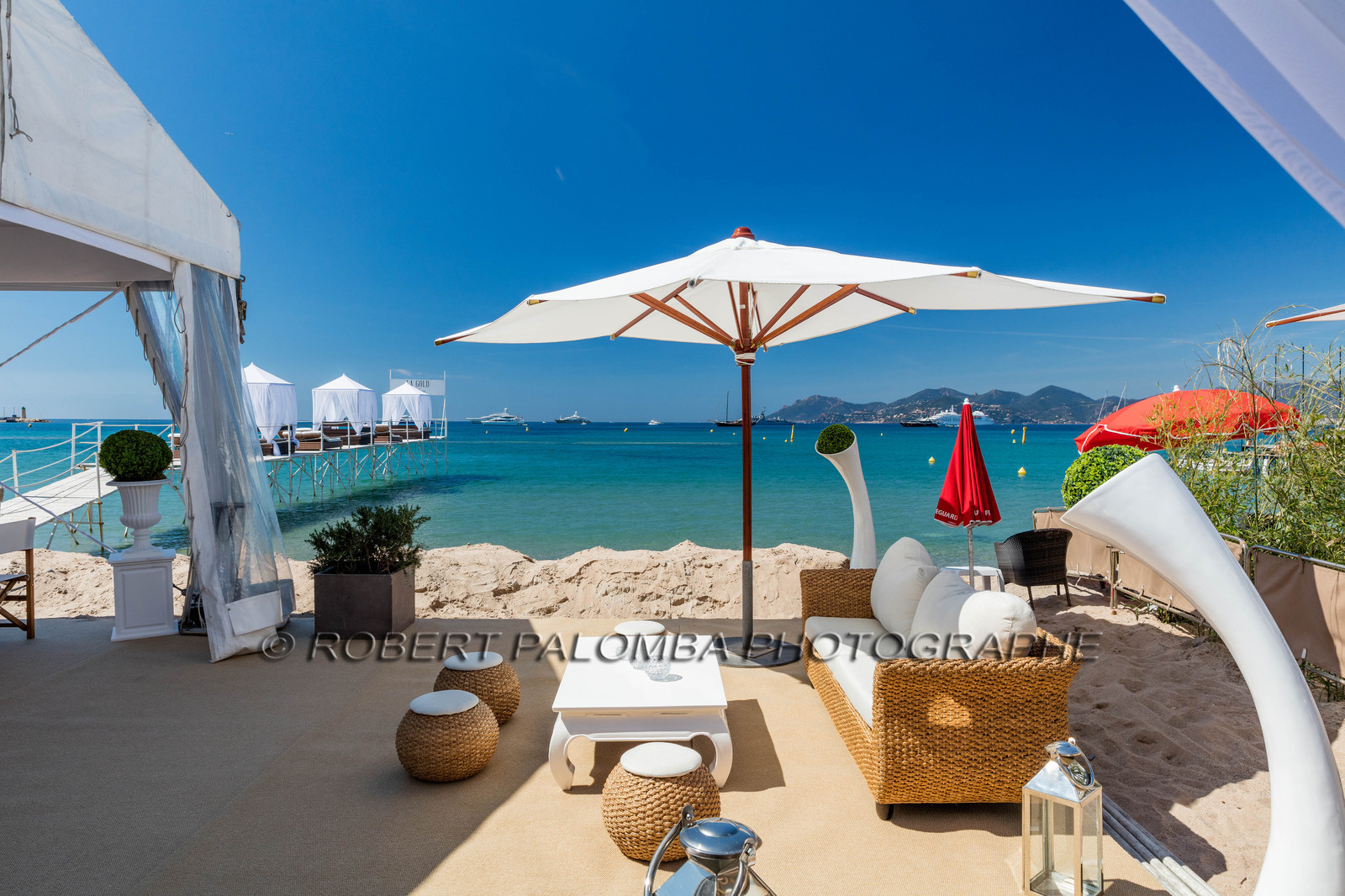 Cannes