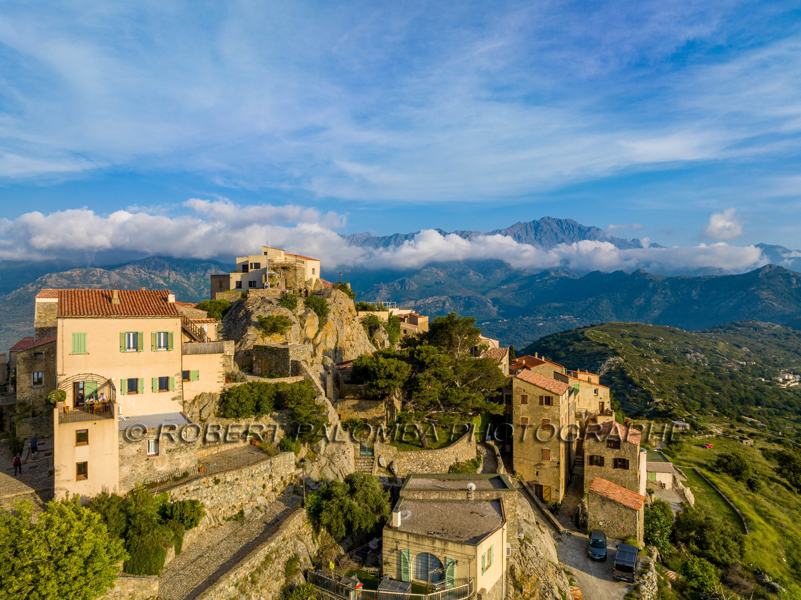 Sant'Antonino