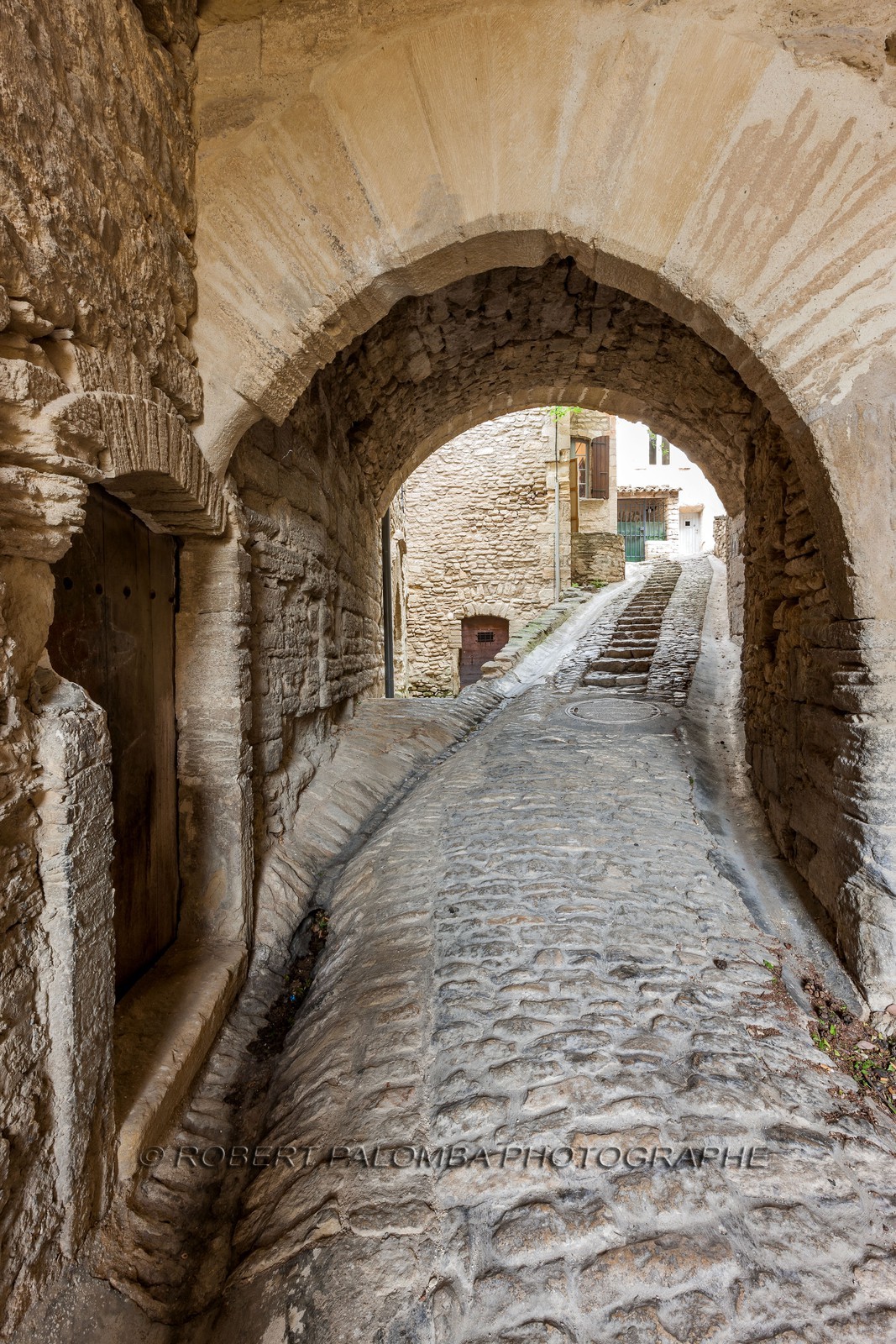 Gordes