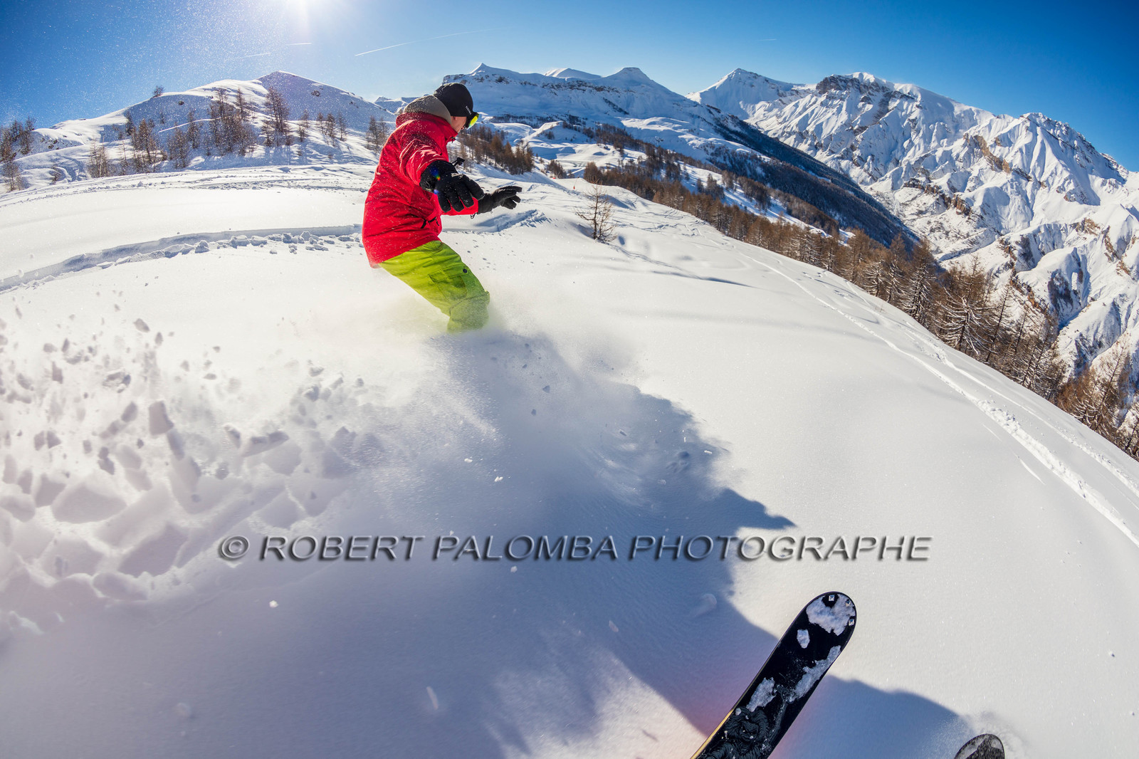Auron