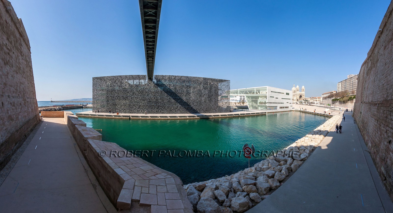 Marseille