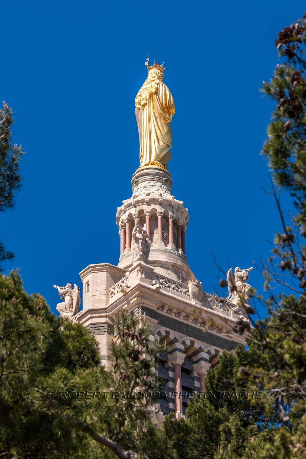 Marseille