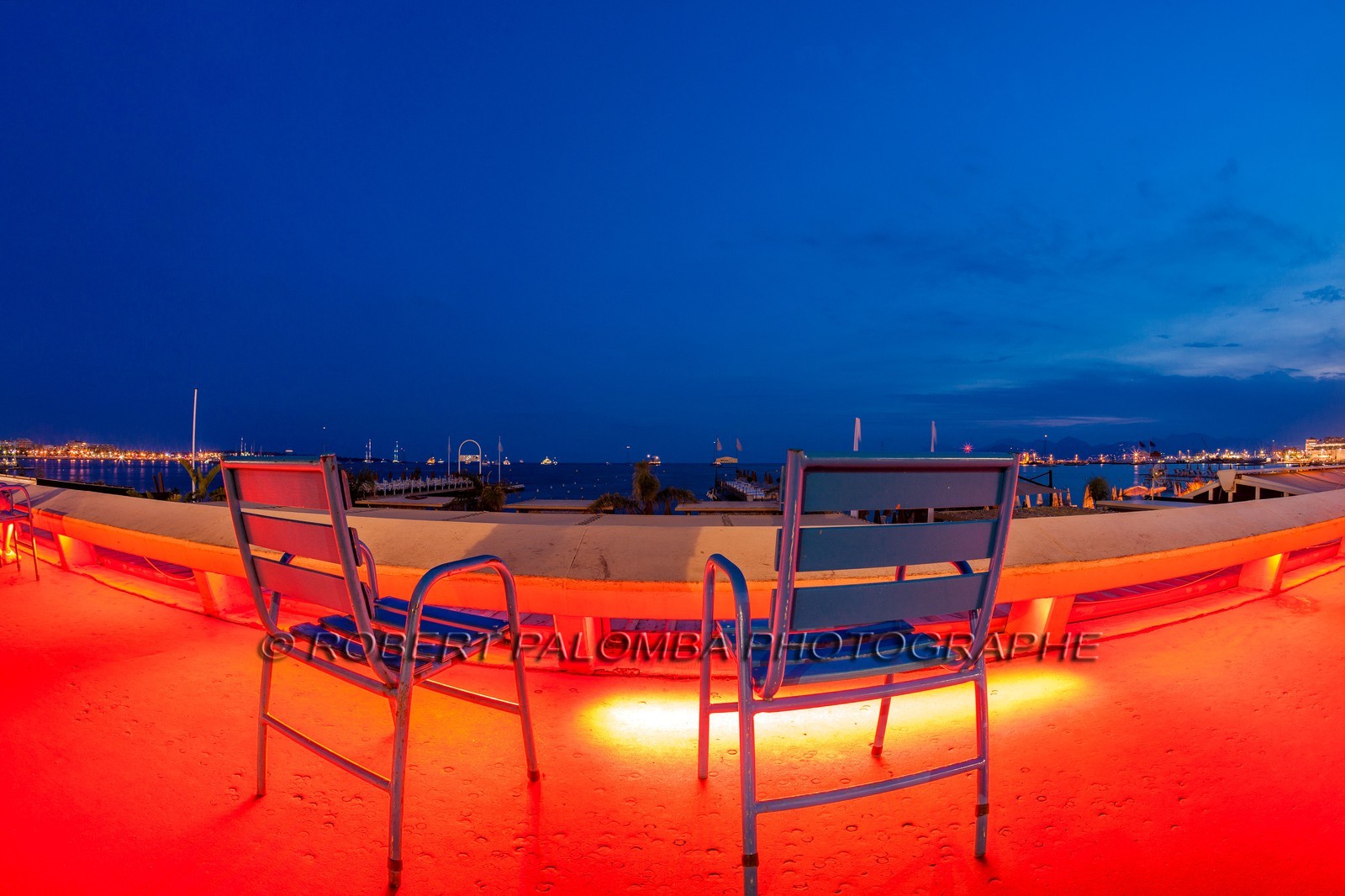 Cannes