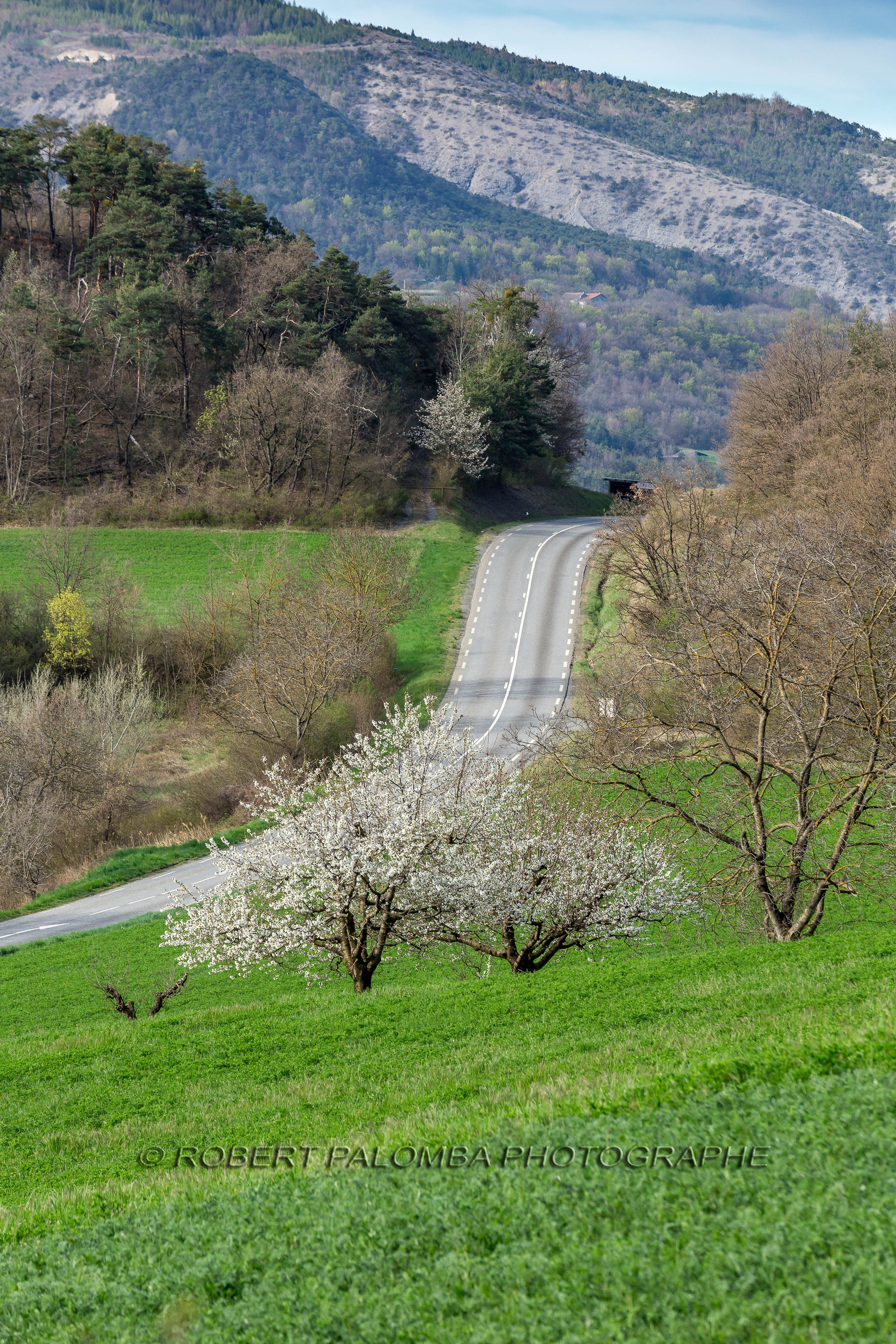 Valserres