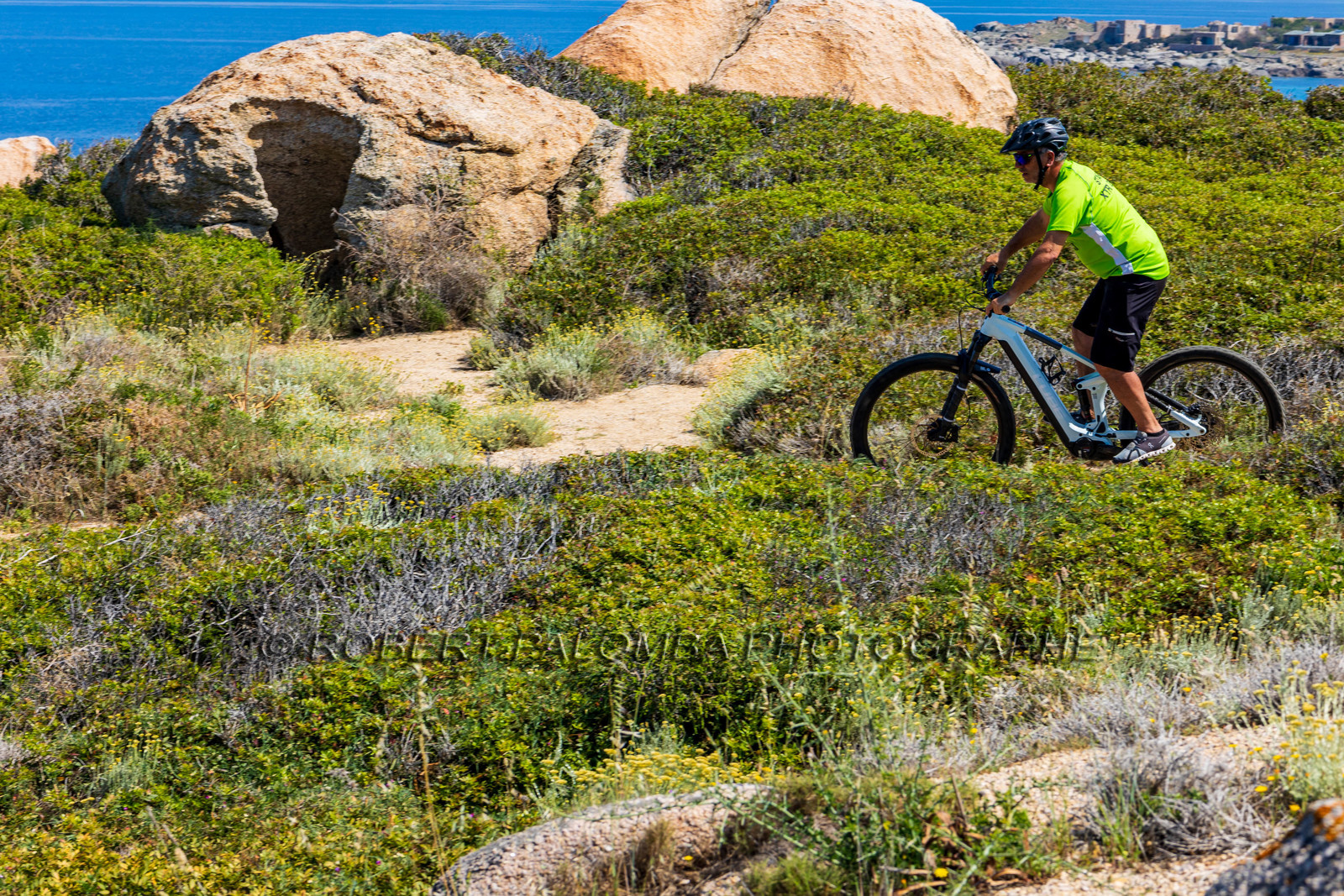 Vtt