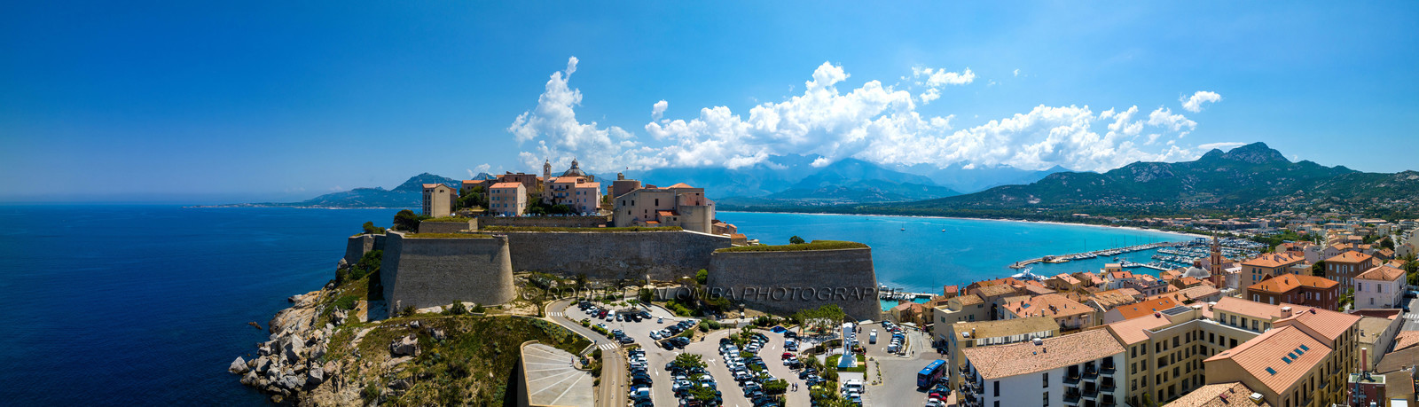 Calvi