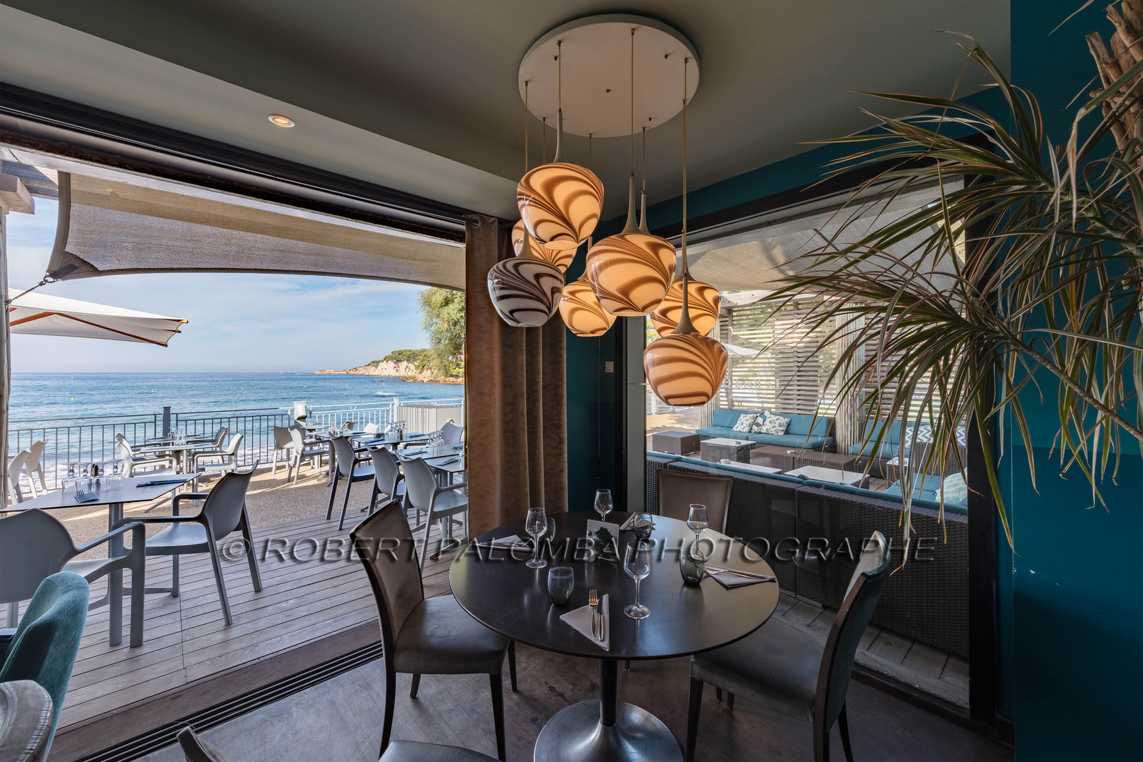 Sanary-sur-Mer