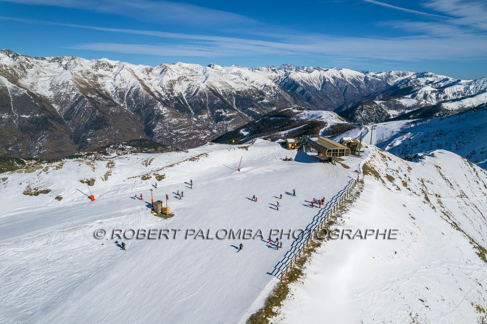 Auron
