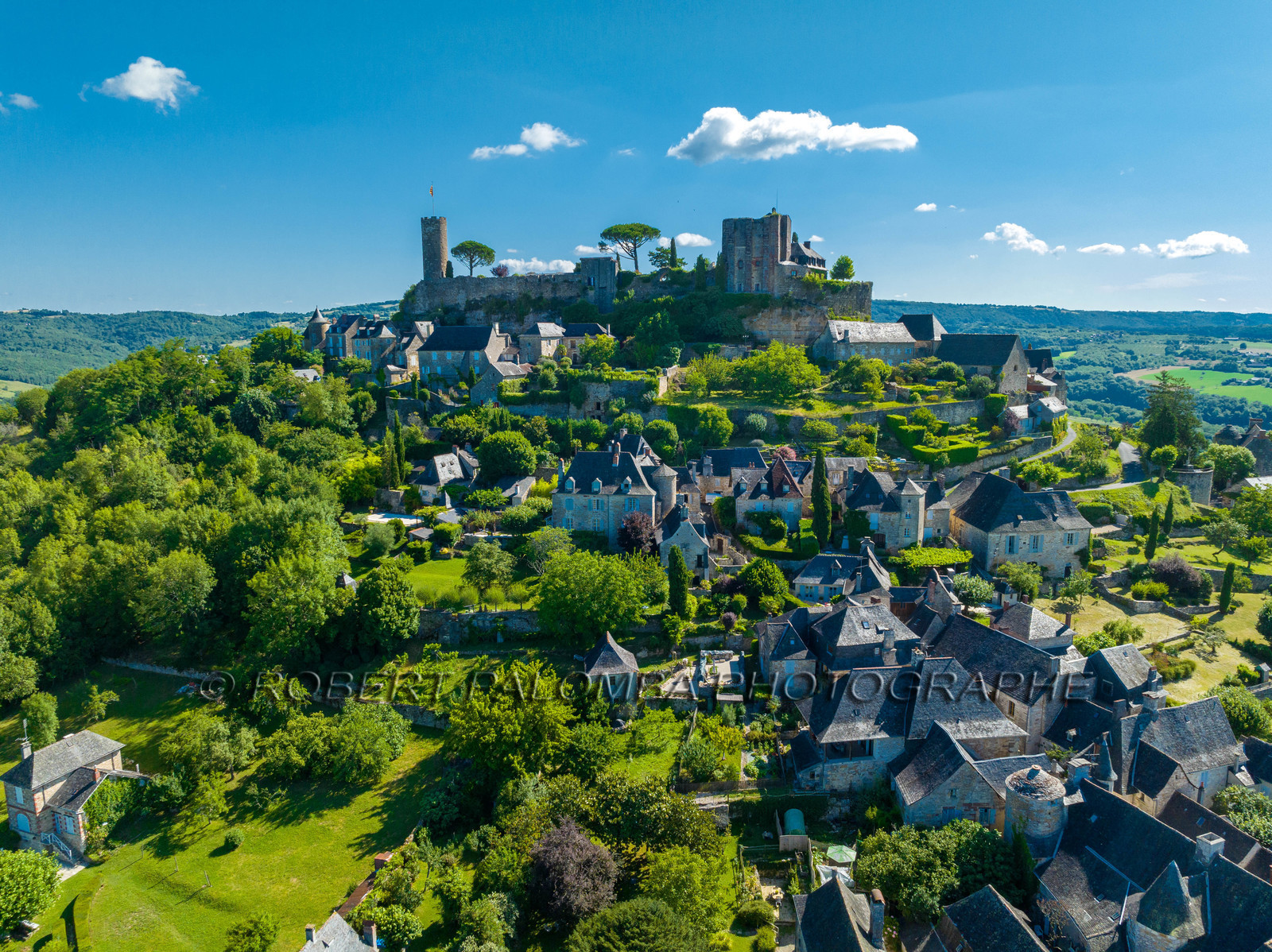 Turenne