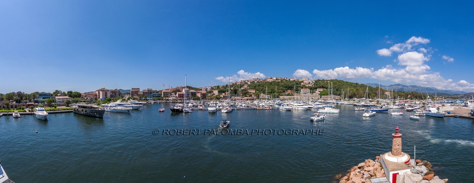 .Porto-Vecchio