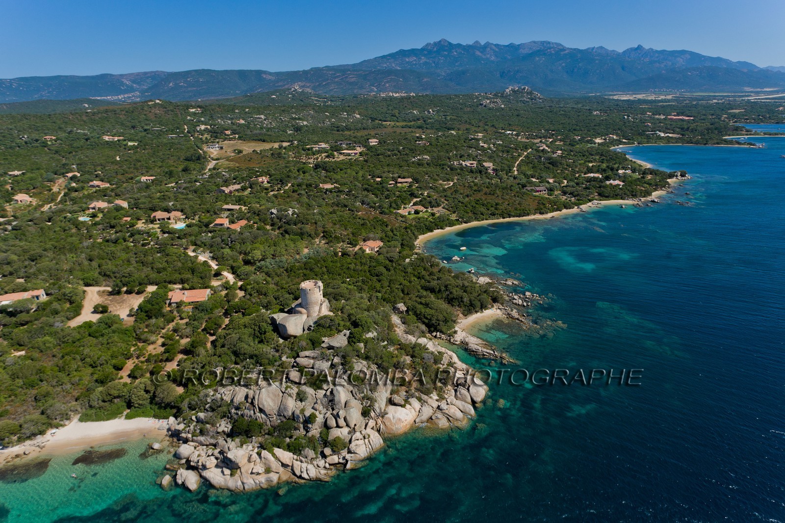 Figari
