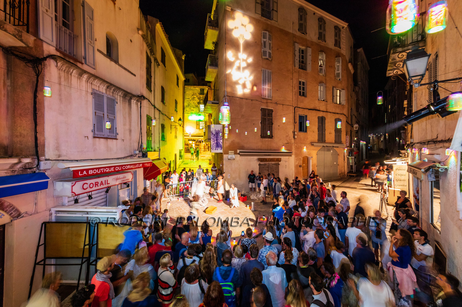 Festi Lumi 2018